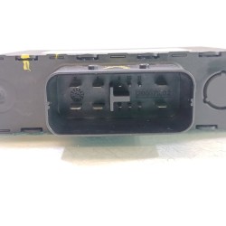 Recambio de modulo electronico para audi q5 (8rb) 2.0 tdi quattro referencia OEM IAM  8K0959663 111002109