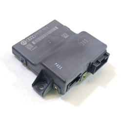 Recambio de modulo electronico para audi q5 (8rb) 2.0 tdi quattro referencia OEM IAM  8R0907468N 8R0907468C 2840747608300