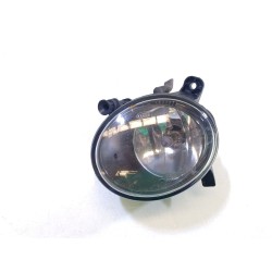 Recambio de faro antiniebla delantero derecho para audi q5 (8rb) 2.0 tdi quattro referencia OEM IAM   