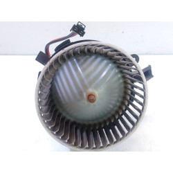 Recambio de motor calefaccion para audi q5 (8rb) 2.0 tdi quattro referencia OEM IAM   