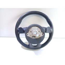 Recambio de volante para audi q5 (8rb) 2.0 tdi quattro referencia OEM IAM  4L0419091AQ 62654000A / 565425696