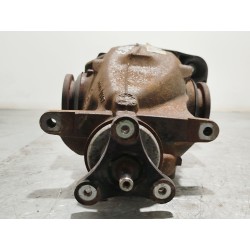 Recambio de diferencial trasero para bmw 1 (e87) 118 d referencia OEM IAM 7566169 8907112204500009 3.07