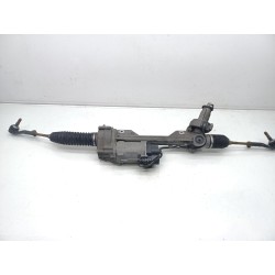 Recambio de cremallera direccion para bmw 1 (e87) 118 d referencia OEM IAM  678312101 7806974151