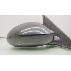 Recambio de retrovisor derecho para bmw 1 (e87) 118 d referencia OEM IAM   