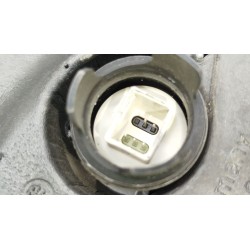 Recambio de retrovisor derecho para bmw 1 (e87) 118 d referencia OEM IAM   