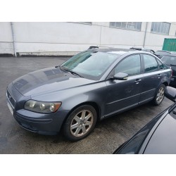 volvo s40 ii (544) del año 2004