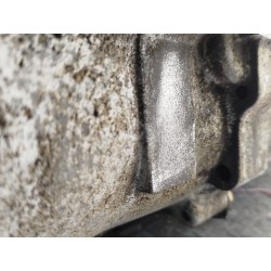 Recambio de caja cambios manual para bmw 3 (e46) 318 i referencia OEM IAM BDP  