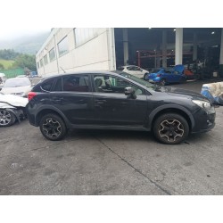 subaru xv (_gp_) del año 2012