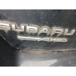 subaru xv (_gp_) del año 2012