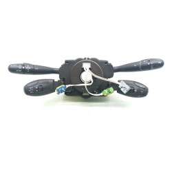 Recambio de mando luces para citroën xsara picasso (n68) 2.0 hdi referencia OEM IAM 6242C2 96595075XT