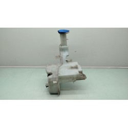 Recambio de deposito limpia para volkswagen passat b7 variant (365) 1.6 tdi referencia OEM IAM  3AA955453G 
