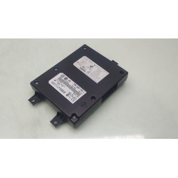Recambio de modulo electronico para volkswagen passat b7 variant (365) 1.6 tdi referencia OEM IAM  7P6035730J 7662939646