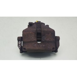 Recambio de pinza freno delantera derecha para volkswagen passat b7 variant (365) 1.6 tdi referencia OEM IAM   