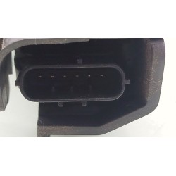 Recambio de pedal acelerador para volkswagen passat b7 variant (365) 1.6 tdi referencia OEM IAM  1K2721503AJ 6PV01104005