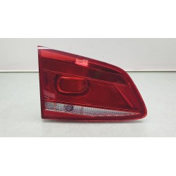 Recambio de piloto trasero izquierdo interior para volkswagen passat b7 variant (365) 1.6 tdi referencia OEM IAM  3AF945093Q 605