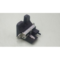 Recambio de cerradura maletero / porton para volkswagen passat b7 variant (365) 1.6 tdi referencia OEM IAM  1K6827505F 