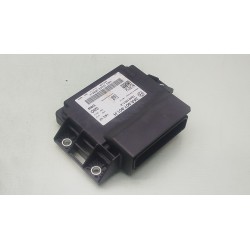 Recambio de modulo electronico para volkswagen passat b7 variant (365) 1.6 tdi referencia OEM IAM  3AA907801H 18491001A