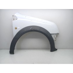 Recambio de aleta delantera derecha para ford transit connect (p65_, p70_, p80_) 1.8 di referencia OEM IAM   