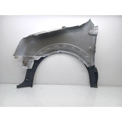 Recambio de aleta delantera derecha para ford transit connect (p65_, p70_, p80_) 1.8 di referencia OEM IAM   