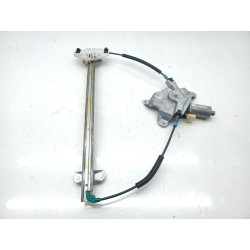 Recambio de elevalunas delantero derecho para ford transit connect (p65_, p70_, p80_) 1.8 di referencia OEM IAM  2T14V23200BJ 