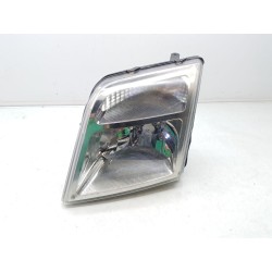 Recambio de faro izquierdo para ford transit connect (p65_, p70_, p80_) 1.8 di referencia OEM IAM   