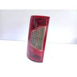 Recambio de piloto trasero izquierdo para ford transit connect (p65_, p70_, p80_) 1.8 di referencia OEM IAM   