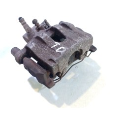 Recambio de pinza freno trasera derecha para ford transit connect (p65_, p70_, p80_) 1.8 di referencia OEM IAM   