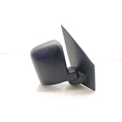 Recambio de retrovisor derecho para ford transit connect (p65_, p70_, p80_) 1.8 di referencia OEM IAM   