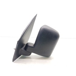 Recambio de retrovisor izquierdo para ford transit connect (p65_, p70_, p80_) 1.8 di referencia OEM IAM   