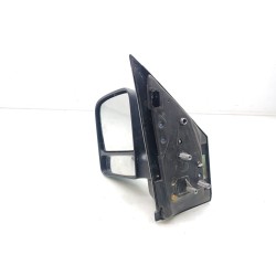 Recambio de retrovisor izquierdo para ford transit connect (p65_, p70_, p80_) 1.8 di referencia OEM IAM   