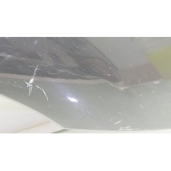 Recambio de aleta delantera derecha para citroën c4 i (lc_) 1.6 hdi referencia OEM IAM   