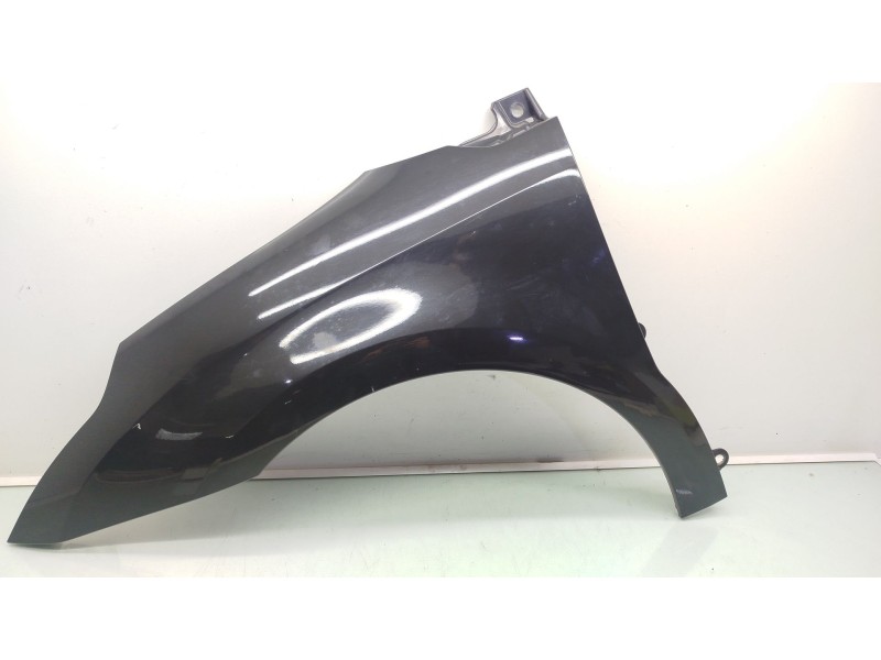 Recambio de aleta delantera izquierda para citroën c4 i (lc_) 1.6 hdi referencia OEM IAM   