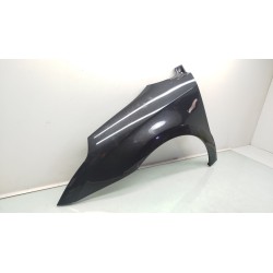 Recambio de aleta delantera izquierda para citroën c4 i (lc_) 1.6 hdi referencia OEM IAM   