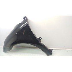 Recambio de aleta delantera izquierda para citroën c4 i (lc_) 1.6 hdi referencia OEM IAM   