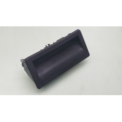 Recambio de maneta exterior porton para volkswagen passat b7 variant (365) 1.6 tdi referencia OEM IAM  5N0827566 