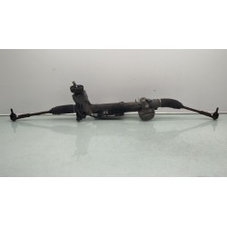 Recambio de cremallera direccion para volkswagen passat b7 variant (365) 1.6 tdi referencia OEM IAM  1K0909144P 7805177332