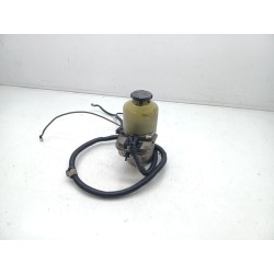 Recambio de bomba direccion para opel astra h gtc (a04) 1.6 (l08) referencia OEM IAM   