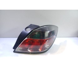Recambio de piloto trasero derecho para opel astra h gtc (a04) 1.6 (l08) referencia OEM IAM 93190791 342691834 93183056 
