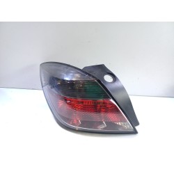 Recambio de piloto trasero izquierdo para opel astra h gtc (a04) 1.6 (l08) referencia OEM IAM 93190790 342691834 93183055 