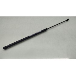 Recambio de amortiguadores capo para volkswagen passat b7 variant (365) 1.6 tdi referencia OEM IAM  3AA823359A 