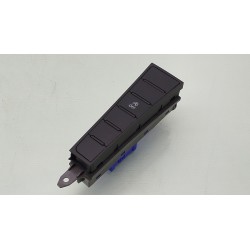 Recambio de interruptor para volkswagen passat b7 variant (365) 1.6 tdi referencia OEM IAM  3AC927137J 