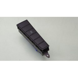 Recambio de interruptor para volkswagen passat b7 variant (365) 1.6 tdi referencia OEM IAM  3AC927137J 