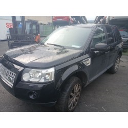 land rover freelander 2 (l359) del año 2009
