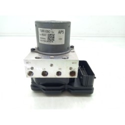 Recambio de abs para chevrolet aveo hatchback (t300) 1.3 d referencia OEM IAM 94552161 95104537 688250455