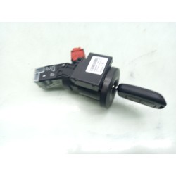 Recambio de conmutador de arranque para dacia logan mcv ii 1.5 blue dci 95 (k8jl) referencia OEM IAM  285916556R G0429B861