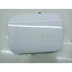 Recambio de tapa exterior combustible para dacia logan mcv ii 1.5 blue dci 95 (k8jl) referencia OEM IAM  788443618R 