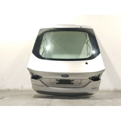 Recambio de porton trasero para ford mondeo v hatchback (ce) 1.5 ecoboost referencia OEM IAM 2389691  
