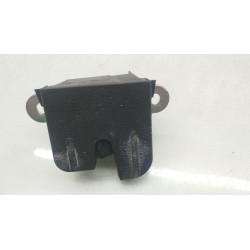 Recambio de cerradura maletero / porton para volkswagen golf vi (5k1) 2.0 tdi referencia OEM IAM 5K0827505C9B9 5K0827505 