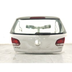 Recambio de porton trasero para volkswagen golf vi (5k1) 2.0 tdi referencia OEM IAM 5K6827025J  