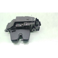 Recambio de cerradura maletero / porton para citroën c4 cactus 1.6 bluehdi 100 referencia OEM IAM  9804762080 